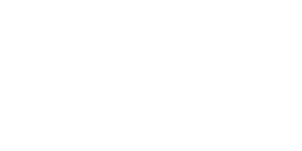 NEUNÉRE